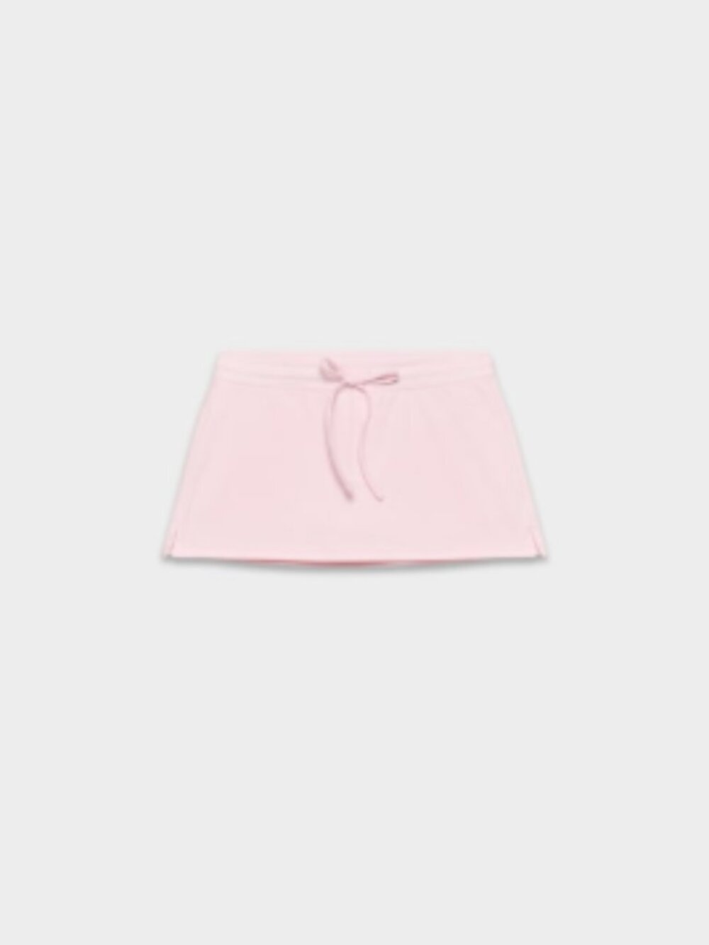 Aritzia HOMESTRETCH™ SMOOTH SOUNDCHECK SKORT - Picture 5 of 5
